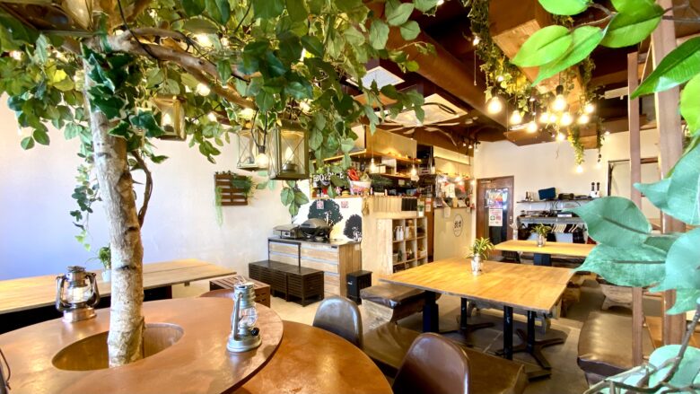 「渋谷ガーデンスペース道玄坂」では無料でご利用いただける貸切特典がいっぱい!渋谷で貸切懇親会・謝恩会なら「渋谷ガーデンスペース道玄坂店」にお任せ!
渋谷駅から徒歩2分と好立地!