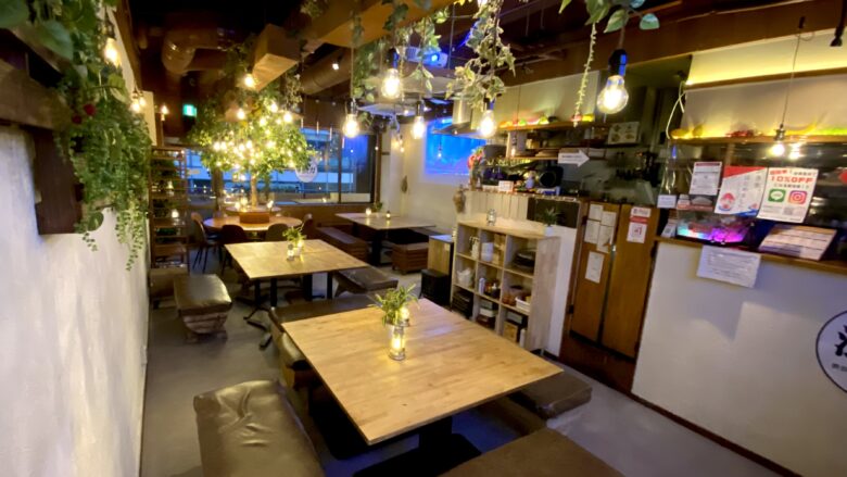 「渋谷ガーデンスペース道玄坂」では無料でご利用いただける貸切特典がいっぱい!渋谷で送別会なら「渋谷ガーデンスペース道玄坂店」にお任せ!