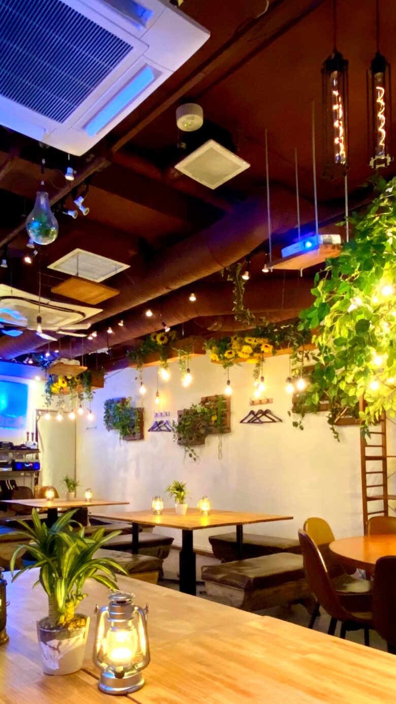 渋谷貸切追いコン、卒業パーティーBBQ、二次会、歓迎会、同窓会、推し会、懇親会、オフ会、15人。30人、50人、100人なら渋谷ガーデンスペース道玄坂がおすすめ！