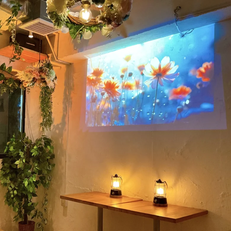 渋谷で貸切パーティーするなら！全店舗渋谷駅から徒歩2分！オプションも豊富にご用意しております。