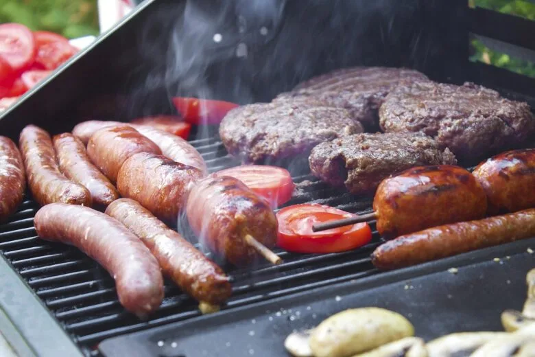 渋谷BBQは昼と夜どっちが正解？シーン別メリット比較ガイド