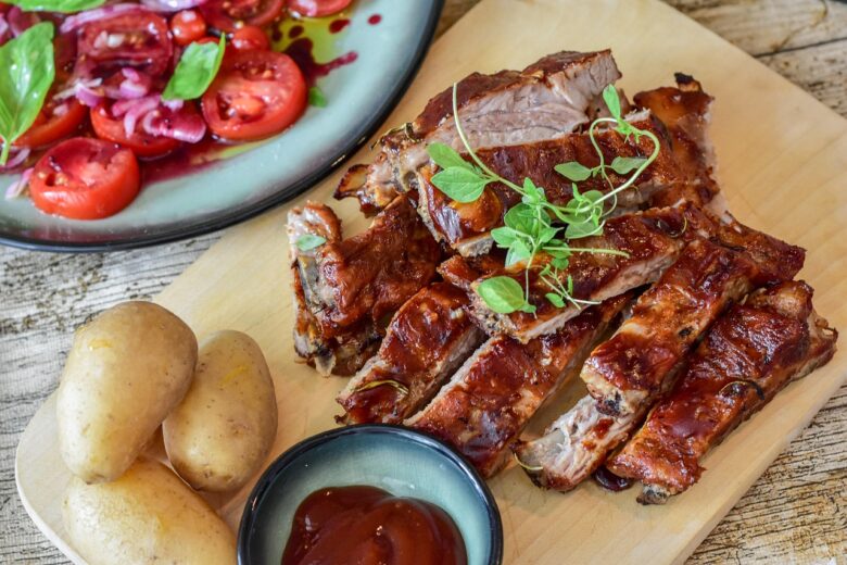 幹事必見！貸切BBQの予算目安と節約術