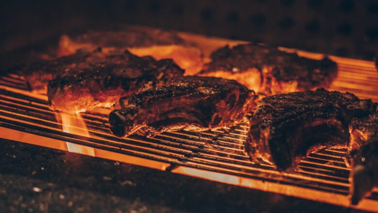 渋谷×貸切×BBQ　準備におすすめガイド
