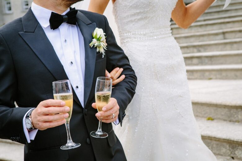 【渋谷で結婚式二次会】安くて美味しい!おしゃれ店内で20人~30人で入れる個室&貸切居酒屋