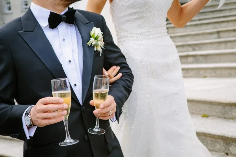 【渋谷で結婚式二次会】安くて美味しい！おしゃれ店内で20人～30人で入れる個室＆貸切居酒屋