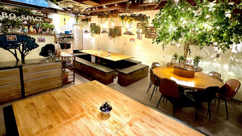 渋谷の推し活スポット特集