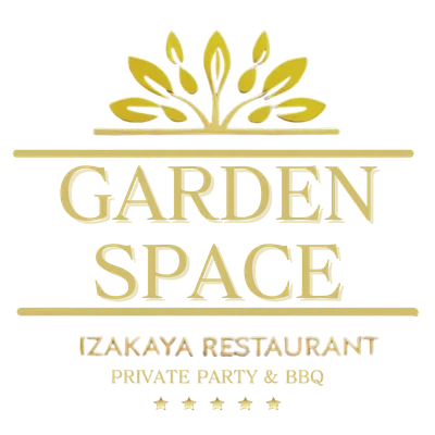 渋谷ガーデンスペース道玄坂店