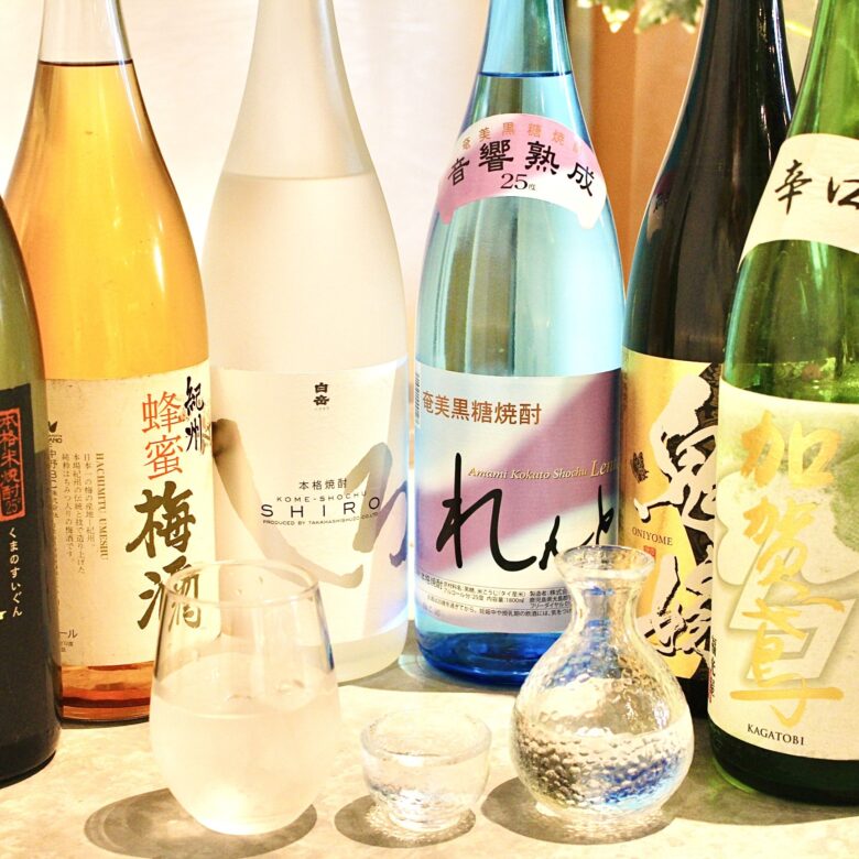 渋谷×貸切×大人数　飲み放題