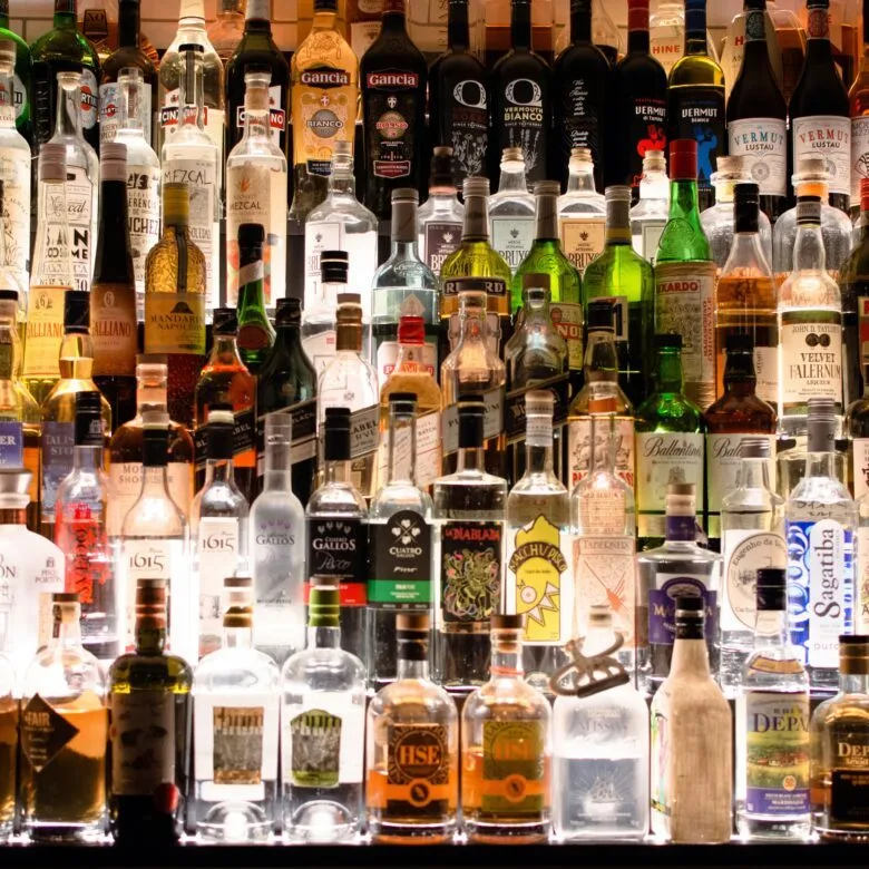 〈渋谷×貸切×80人〉飲み放題イメージ